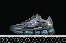Picture of New Balance 2000 _SKUfw21564156278365004fw